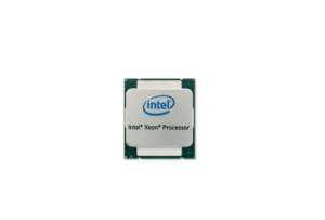 4XG0G89112 Lenovo Intel Xeon E5-2697AV4 16-Core