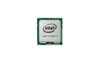4XG0H00487 Lenovo Intel Xeon E5-2660 V3 10 Core