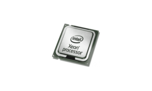 4XG0H00488 Lenovo Intel Xeon E5-2687W v3 10 Core