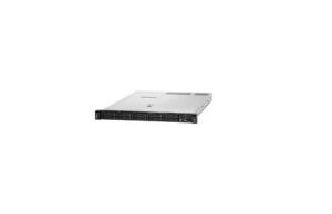 4XG7A37078 Lenovo ThinkSystem SR635 7702P 32GB