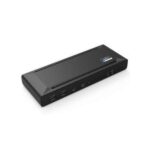 4XUG69PD2 4XEM USB-C Dual 4K with Power Delivery Universal
