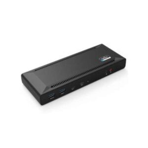 4XUG69PD2 4XEM USB-C Dual 4K with Power Delivery Universal