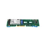 4Y37A09739 Lenovo M.2 SATA 2-Bay RAID Kit