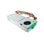 4n505 Dell 180 Watts 100-120V AC 6A ATX Power Supply