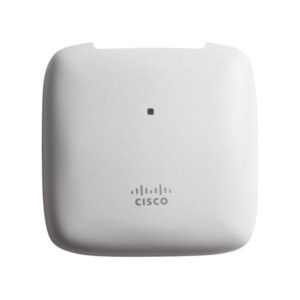 5-CBW240AC-B Cisco Business 240AC Wireless Access Point