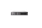 Refurbished 500106-001 HP Rack Mountable 2u Amd