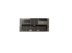 Refurbished 500923-001 HP Proliant DL585 G5 Performance Model