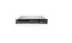 Refurbished 504633-001 HP Proliant DL360 G6