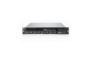 Refurbished 504637-001 HP Proliant Dl360 G6 1x Xeon E5504