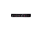 Refurbished 507168-B21 HP Proliant DL180 G6 CTO Chassis