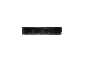 Refurbished 507168-B21 HP Proliant DL180 G6 CTO Chassis