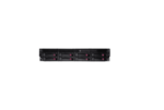 Refurbished 507638-B21 HP Proliant Dl170h G6 CTO Chassis