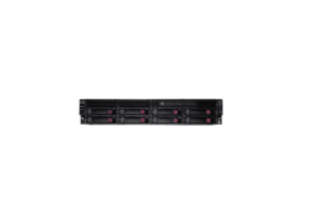 Refurbished 507639-B21 HP Proliant Dl170h G6 CTO Chassis