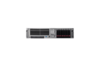 Refurbished 507641-B21 HP Proliant Dl170h G6 CTO Chassis