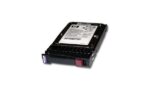 Refurbished 507750-S21 HP 500GB 7.2K RPM 2.5Inches