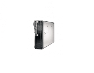 Refurbished 507786-B21 HP Proliant BL280C G6 Intel Xeon E5520