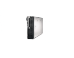 Refurbished 507788-B21 HP Proliant BL280C G6 1 X Intel Xeon E5502