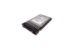 512544-002 HP 147GB 15000RPM SAS 6.0Gbps 16MB Cache Hard Drive