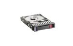 512547-B21 HP 146-GB 6G 15K 2.5 DP SAS HDD