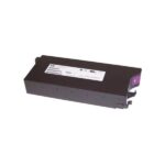 512735-001 HPE storage device battery lead acid 13.5 Ah