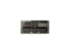 Refurbished 513601-001 HP Proliant Dl585 G5 4x Amd Opteron