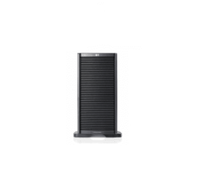 Refurbished 516283-005 HP Proliant Ml350 G6 Performance Model