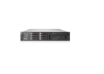 Refurbished 516653-005 HP Proliant Dl380 G6 LFF S buy 2 X Xeon X5570