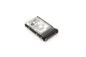 516816-B21 HP 450GB 15K RPM Hot Swap 6G 3.5 Inches SAS Drive