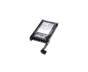 516816-B21-R HPE Dual Port Enterprise – hard drive 450 GB