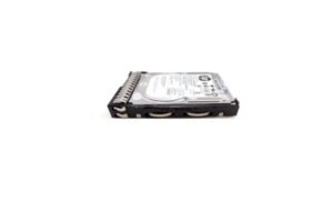 516832-006 HP 600GB 15K RPM 3.5Inch Dual Port SAS 6GBITS Hard