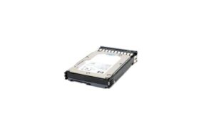 517351-001 HP 300GB 15K RPM 3.5Inches SAS 6GBITS