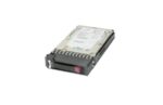 517354-001 HP 600GB 15K RPM 3.5 Inches SAS 6GBITS Hard Disk