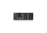 Refurbished 519577-005 HP Proliant Dl370 G6 2 X Qc Xeon E5540