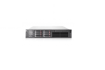 Refurbished 530779-005 HP Proliant Dl380 G6 2p Xeon E5540