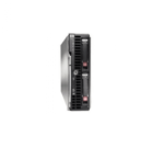 Refurbished 532019-B21 HP Proliant S Buy BL460C G6 2x Intel Xeon