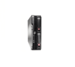 Refurbished 532020-B21 HP Proliant S Buy BL460C G6 1x Intel Xeon