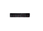 Refurbished 532074-005 HP Proliant DLl180 G6 1 X Xeon E5504