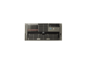 Refurbished 534499-001 HP Rack Mountable 4u Amd CPU Quad Core
