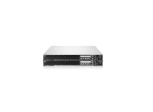 Refurbished 538080-B21 HP Proliant Z6000 G6 CTO Chassis