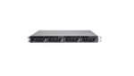 Refurbished 538274-001 HP Proliant Dl165 G6 2x AMD Opteron