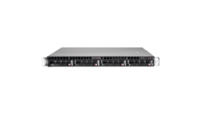Refurbished 538274-001 HP Proliant Dl165 G6 2x AMD Opteron