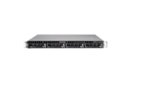 Refurbished 538278-001 HP Proliant Dl165 G6 1x AMD Opteron