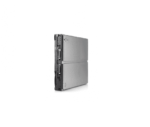 Refurbished 539815-B21 HP Proliant BL685C G6 Blade 2 X AMD Opteron