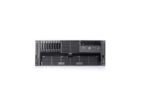 Refurbished 539843-001 HP Proliant Dl585 G6 4x Opteron 8431