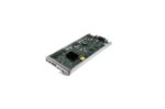 Refurbished 541-0481-05 Sun Oracle M4000 M5000 Server
