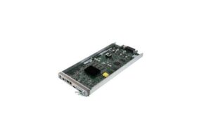 Refurbished 541-0481-05 Sun Oracle M4000 M5000 Server
