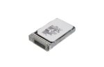 542-0287-01 Sun 2.5″ SAS Hard Disk Drive H16060SDSUN600G