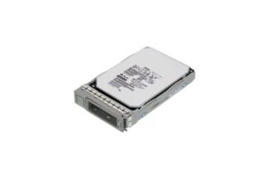 542-0287-01 Sun 2.5″ SAS Hard Disk Drive H16060SDSUN600G