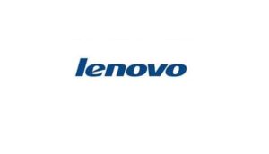 5462PRE Lenovo System x3650 M5 – rack-mountable – Xeon