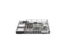 Refurbished 570145-B21 HP Proliant SL160Z G6 Node CTO